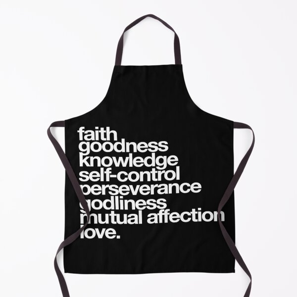 Item preview, Add to Faith Goodness designed and sold by DelNeroArtwork.