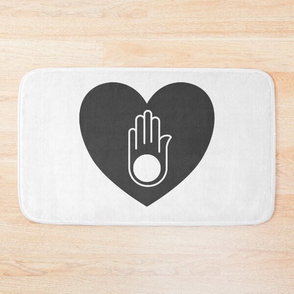 Item preview, Jainism designed and sold by nogamax.