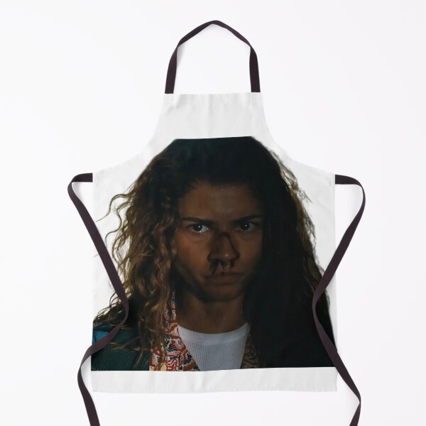 Item preview, Euphoria designed and sold by ynsbt17.
