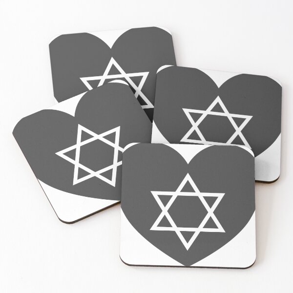 Item preview, Judaism designed and sold by nogamax.