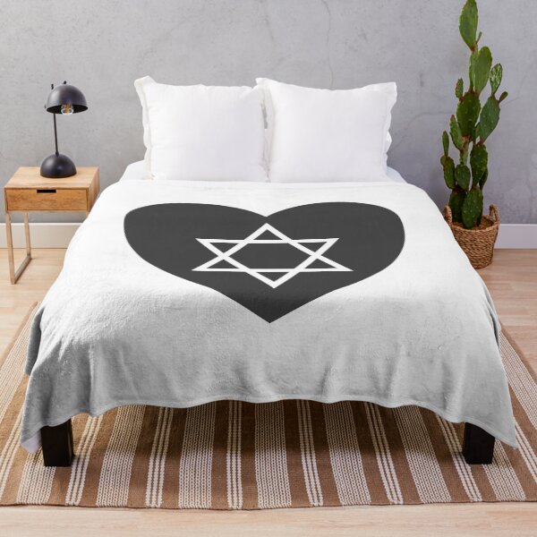 Item preview, Judaism designed and sold by nogamax.