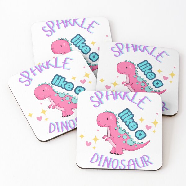 Item preview, Girl Dino designed and sold by LuluDP.