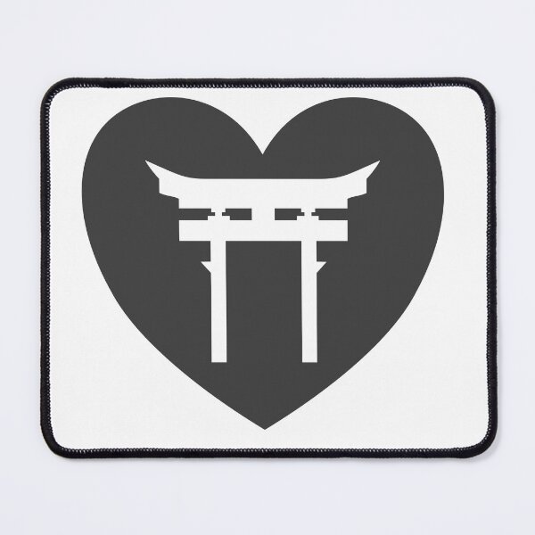 Item preview, Shinto designed and sold by nogamax.