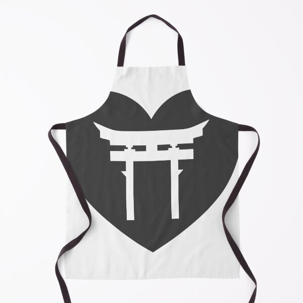 Item preview, Shinto designed and sold by nogamax.