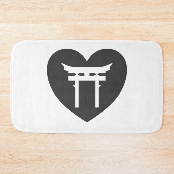 Item preview, Shinto  designed and sold by nogamax.