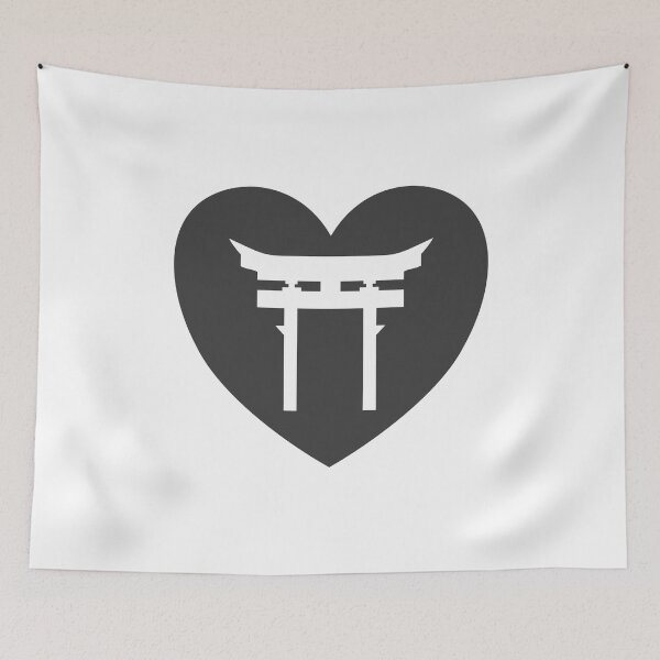 Item preview, Shinto  designed and sold by nogamax.