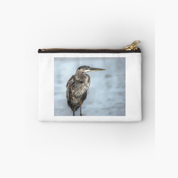 Item preview, Regal Heron designed and sold by RickThomason.