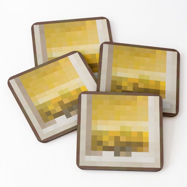 Item preview, Wasteland designed and sold by My Artprintz.