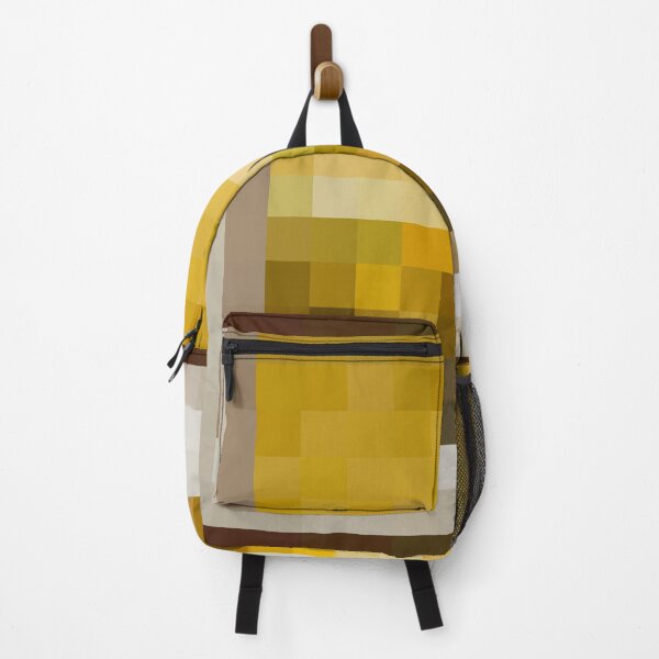 Item preview, Wasteland designed and sold by My Artprintz.