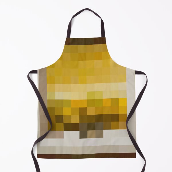 Item preview, Wasteland designed and sold by My Artprintz.