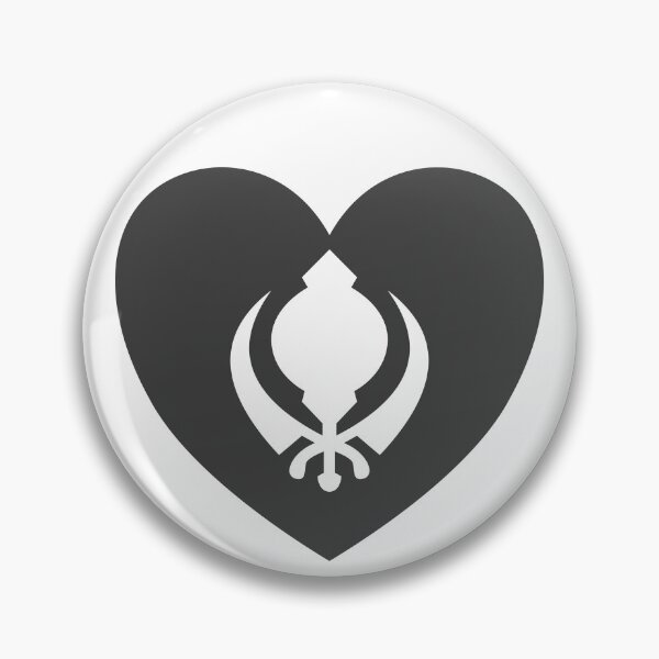 Item preview, Sikhism  designed and sold by nogamax.