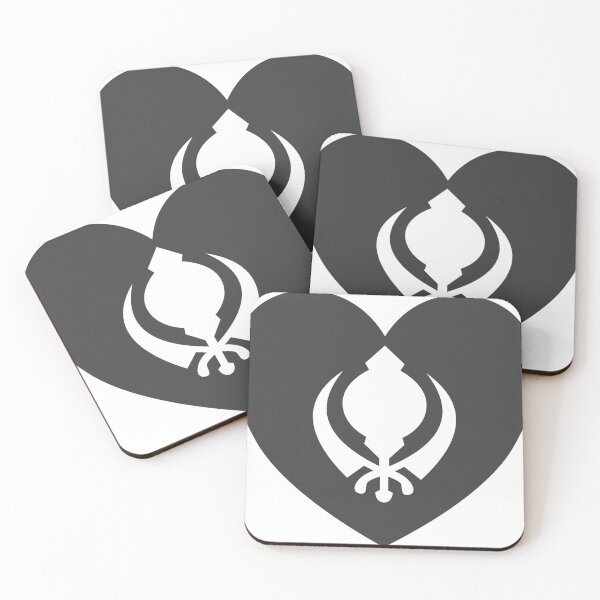 Item preview, Sikhism  designed and sold by nogamax.