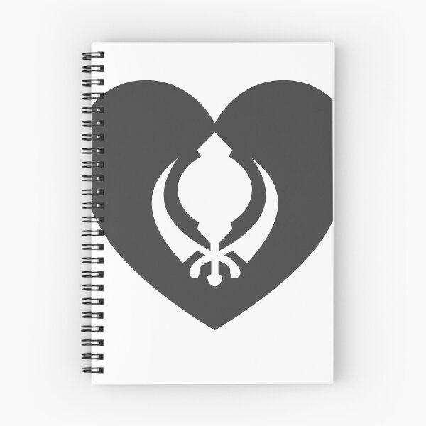 Item preview, Sikhism  designed and sold by nogamax.