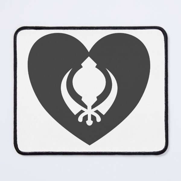Item preview, Sikhism  designed and sold by nogamax.