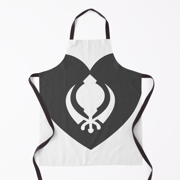 Item preview, Sikhism  designed and sold by nogamax.