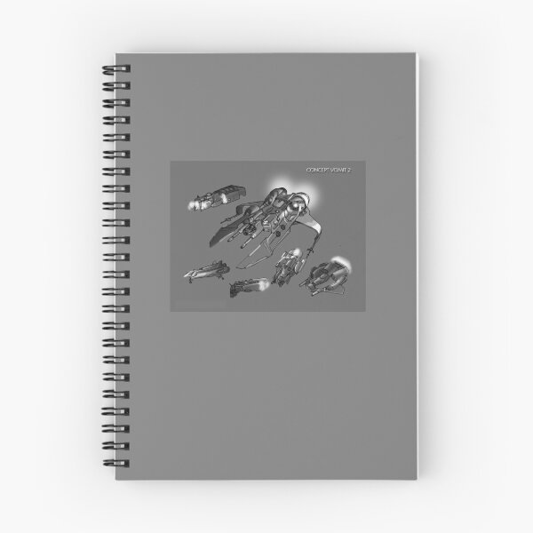 Item preview,  Concept Vomit-2 designed and sold by Drawbright.