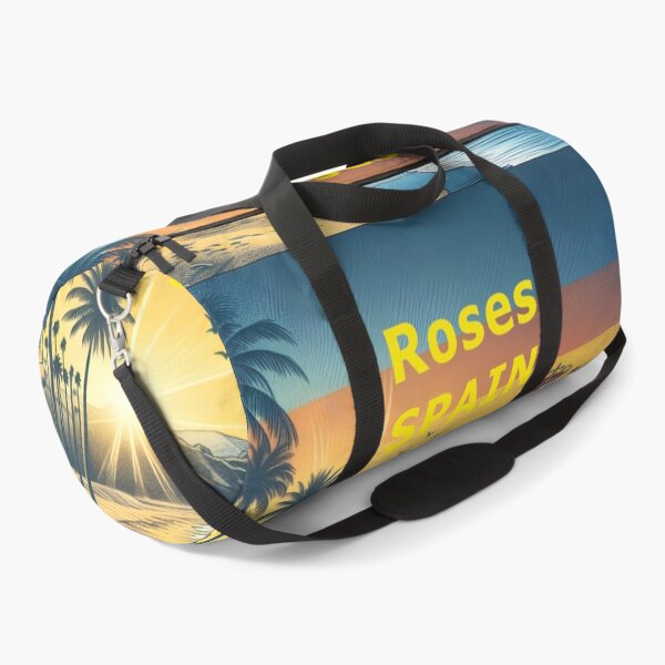 Item preview, Evening sunset in Roses, Spain. designed and sold by Gunnar Hermansen.