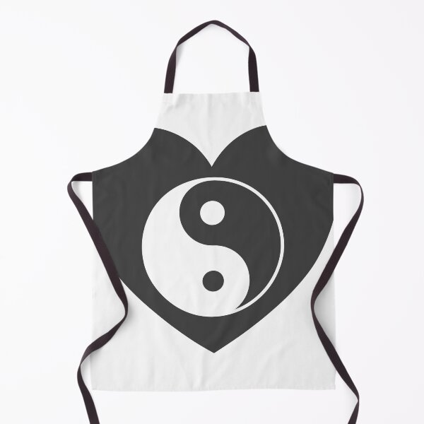 Item preview, Taosism  designed and sold by nogamax.