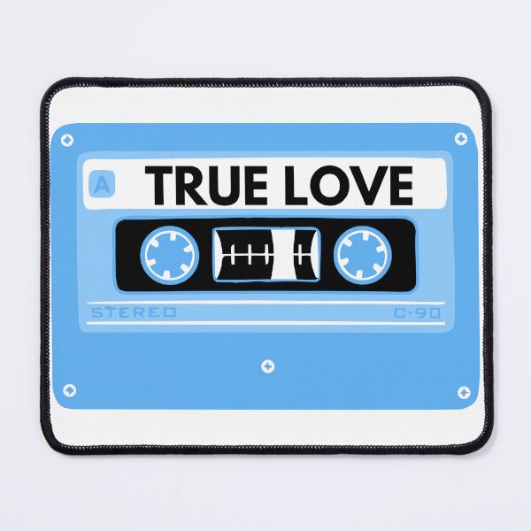 Item preview, Disney Cassette  designed and sold by broadwaygirl142.