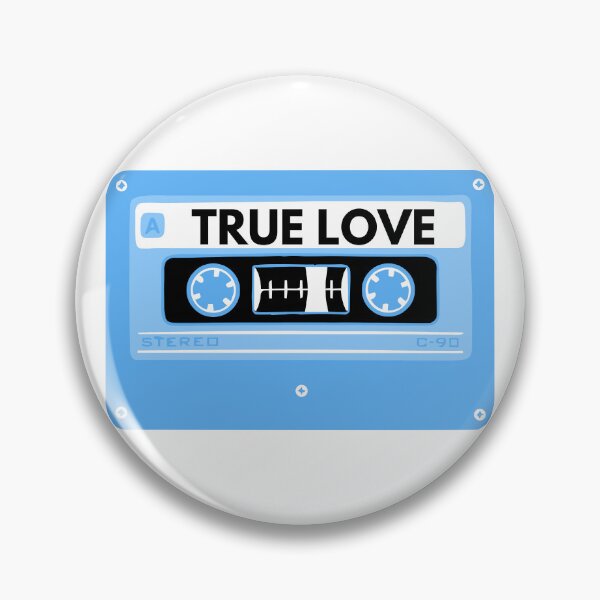 Item preview, Disney Cassette  designed and sold by broadwaygirl142.