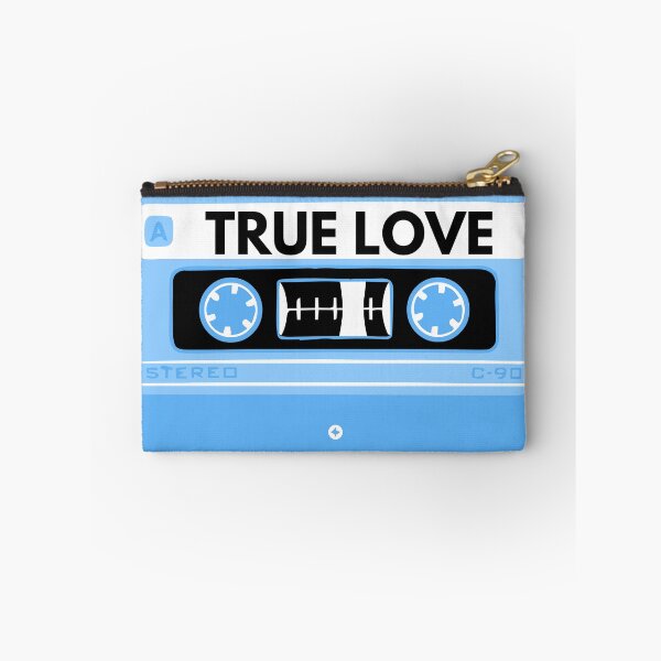 Item preview, Disney Cassette  designed and sold by broadwaygirl142.
