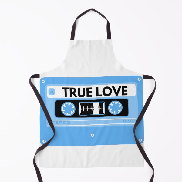 Item preview, Disney Cassette designed and sold by broadwaygirl142.