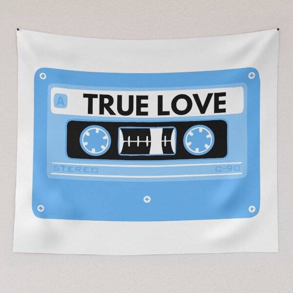 Item preview, Disney Cassette  designed and sold by broadwaygirl142.