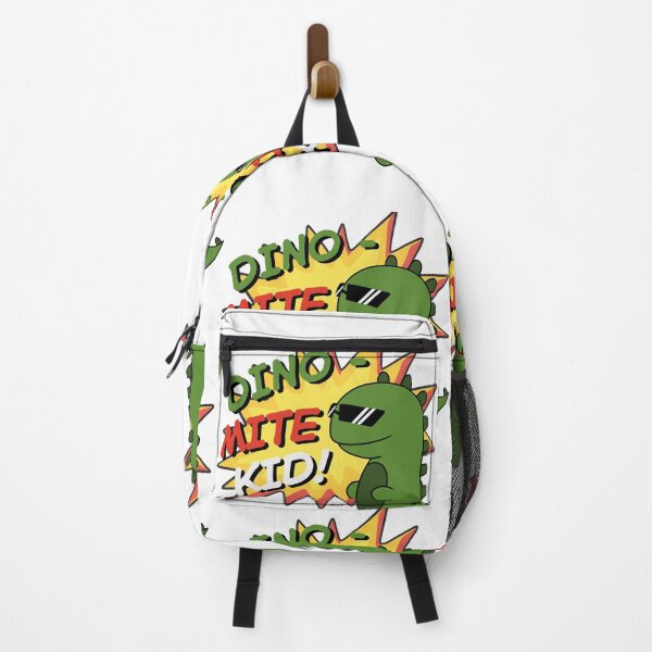 Item preview, Amazing Kids designed and sold by LuluDP.