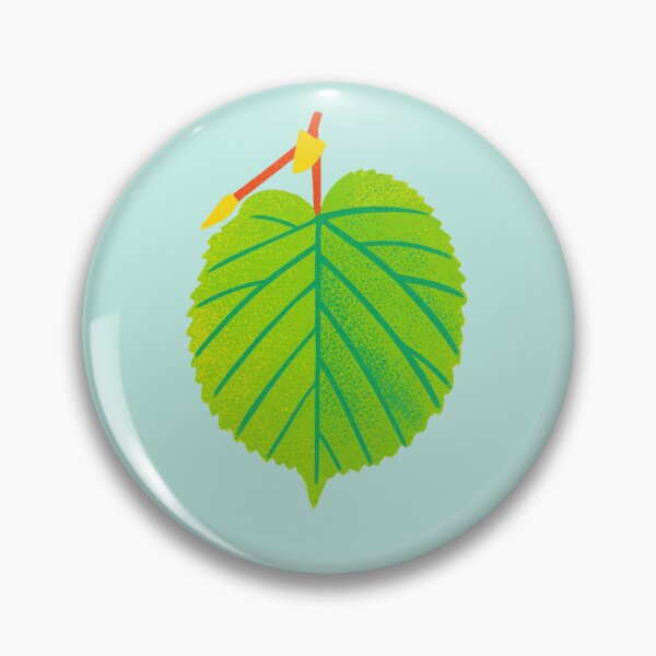 Item preview, Leafing Already?  designed and sold by LisaKHafey.