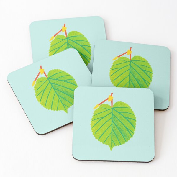 Item preview, Leafing Already?  designed and sold by LisaKHafey.
