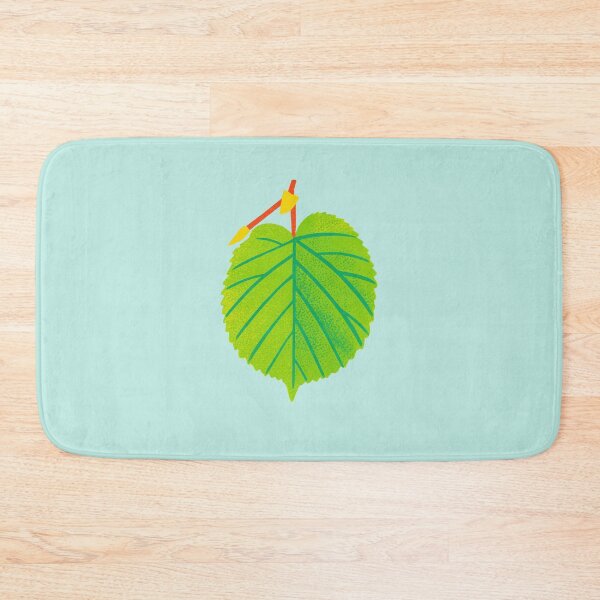 Item preview, Leafing Already?  designed and sold by LisaKHafey.