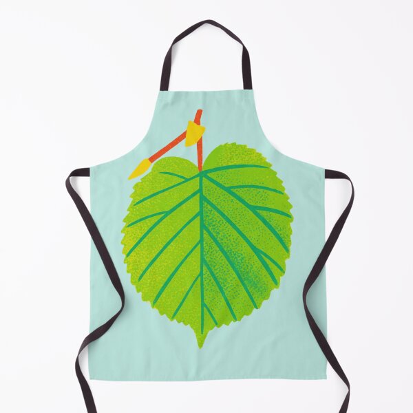 Item preview, Leafing Already?  designed and sold by LisaKHafey.