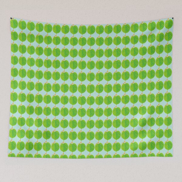 Item preview, Leafing Already?  designed and sold by LisaKHafey.