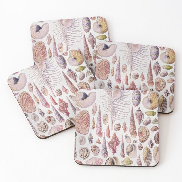 Item preview, Ernst Haeckel designed and sold by Art-KaBoom.