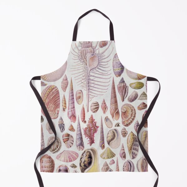 Item preview, Ernst Haeckel designed and sold by Art-KaBoom.