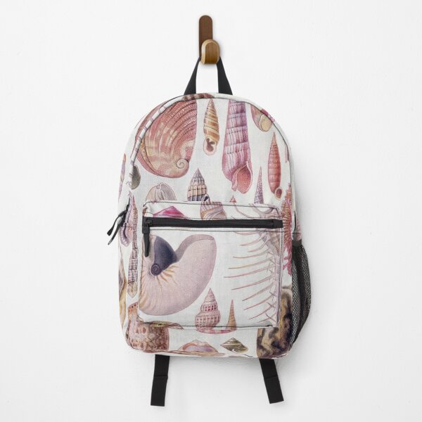 Item preview, Ernst Haeckel designed and sold by Art-KaBoom.