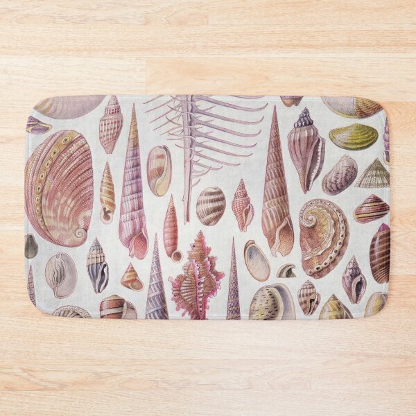 Item preview, Ernst Haeckel designed and sold by Art-KaBoom.