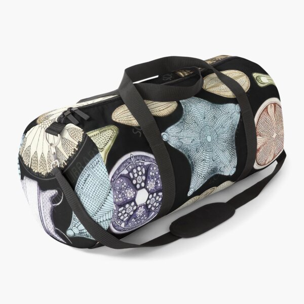 Item preview, Ernst Haeckel designed and sold by Art-KaBoom.