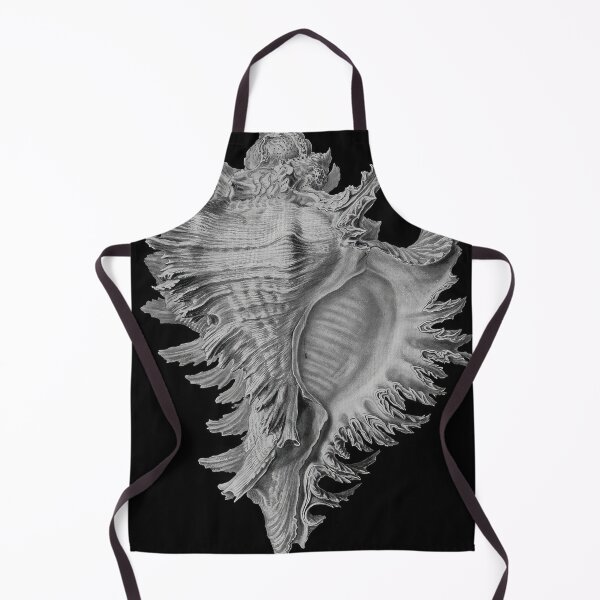 Item preview, Ernst Haeckel designed and sold by Art-KaBoom.