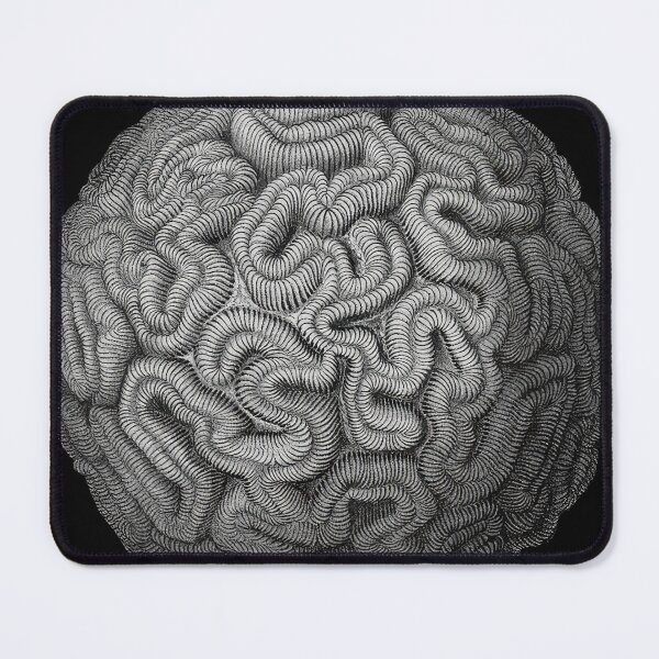 Item preview, Ernst Haeckel designed and sold by Art-KaBoom.