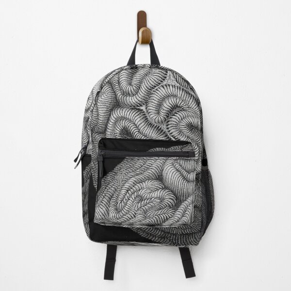 Item preview, Ernst Haeckel designed and sold by Art-KaBoom.