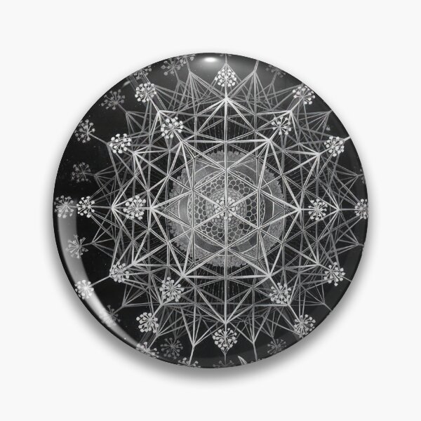 Item preview, Ernst Haeckel designed and sold by Art-KaBoom.