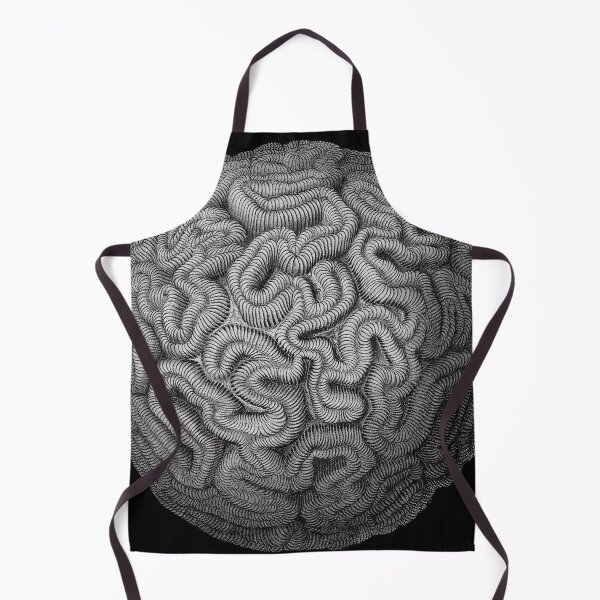 Item preview, Ernst Haeckel designed and sold by Art-KaBoom.