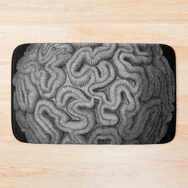 Item preview, Ernst Haeckel designed and sold by Art-KaBoom.