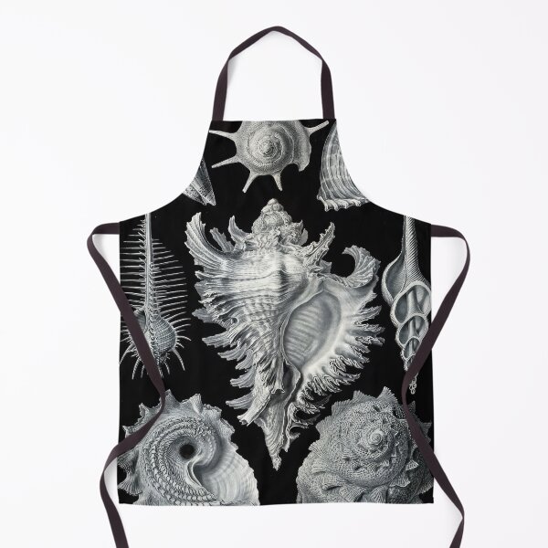 Item preview, Ernst Haeckel designed and sold by Art-KaBoom.
