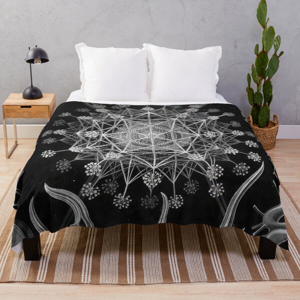 Item preview, Ernst Haeckel designed and sold by Art-KaBoom.