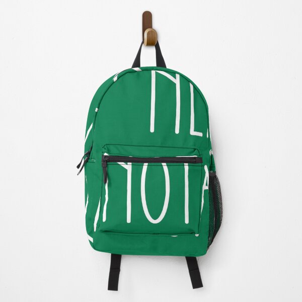 Item preview, Not Even Nepo-Adjacent designed and sold by PSCSCo.