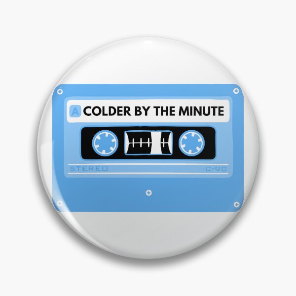 Item preview, Disney Cassette  designed and sold by broadwaygirl142.