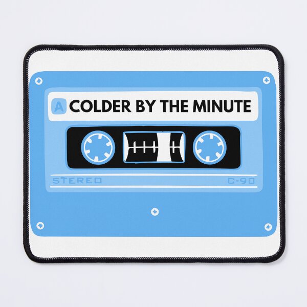 Item preview, Disney Cassette designed and sold by broadwaygirl142.