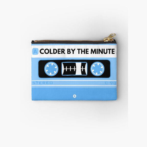 Item preview, Disney Cassette  designed and sold by broadwaygirl142.